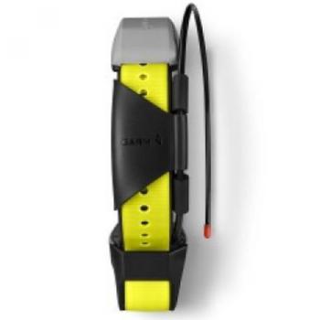 Garmin K5  | Zusatzhalsbandempfänger
